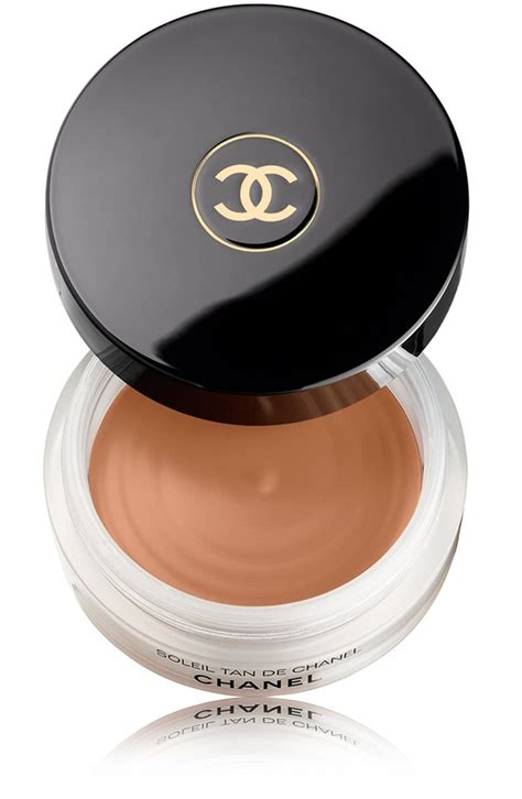 chanel bronzer cheap|Chanel bronzer soleil tan boots.